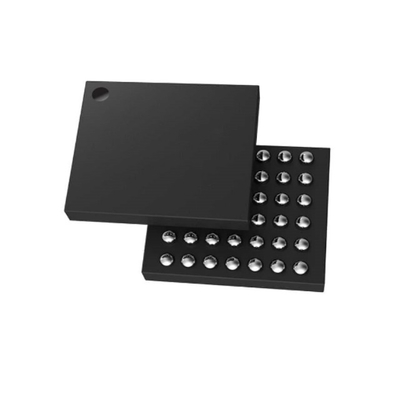 माइक्रोकंट्रोलर MCU STM32U073H8Y6 एम्बेडेड माइक्रोकंट्रोलर WLCSP-42 32-बिट MCU