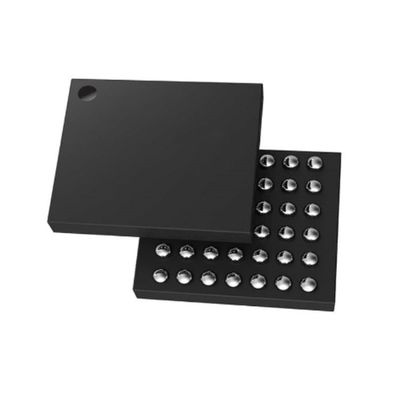 माइक्रोकंट्रोलर एमसीयू STM32U073HCY6 32-बिट एमसीयू WLCSP-42 256KB फ्लैश माइक्रोकंट्रोलर