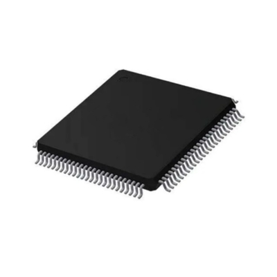 माइक्रोकंट्रोलर एमसीयू STM32H7S3I8T6 600MHz 64KB फ्लैश माइक्रोकंट्रोलर आईसी LQFP-176