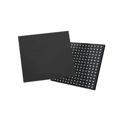 माइक्रोकंट्रोलर एमसीयू STM32H7S7L8H6H उच्च प्रदर्शन 32-बिट माइक्रोकंट्रोलर TFBGA-225