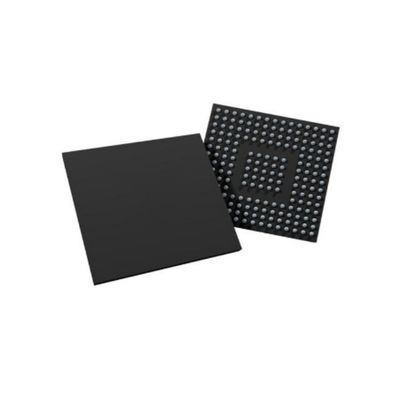 सूक्ष्म नियंत्रक एमसीयू STM32H7R7I8K6 उच्च प्रदर्शन 32-बिट एमसीयू UFBGA-201 एम्बेडेड एमसीयू