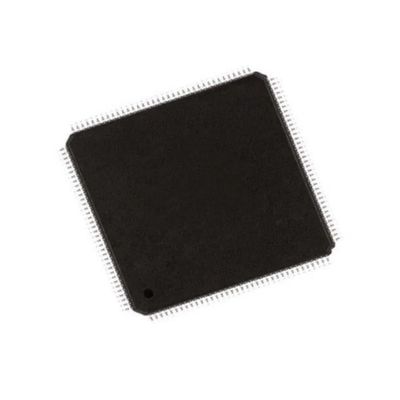 माइक्रोकंट्रोलर MCU STM32H7S3Z8T6 LQFP-144 32-बिट ARM कॉर्टेक्स-M7 माइक्रोकंट्रोलर