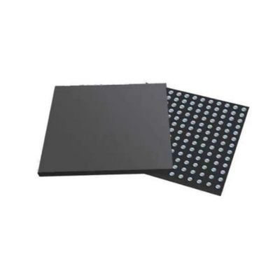 माइक्रोकंट्रोलर एमसीयू STM32H7R3A8I6 UFBGA-169 1.71V से 3.6V 32-बिट माइक्रोकंट्रोलर