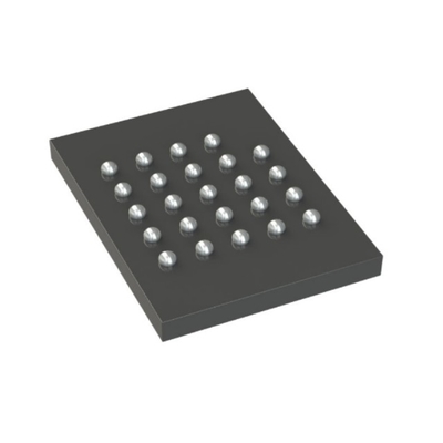 मेमोरी आईसी चिप CY15V116QSN-108BKXI 16Mb 1.8V 108MHz QSPI EXCELON F-RAM मेमोरी आईसी