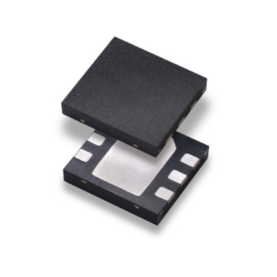 वायरलेस कम्युनिकेशन मॉड्यूल A5G38H055NT4 125V एयरफास्ट आरएफ पावर GaN ट्रांजिस्टर DFN-6