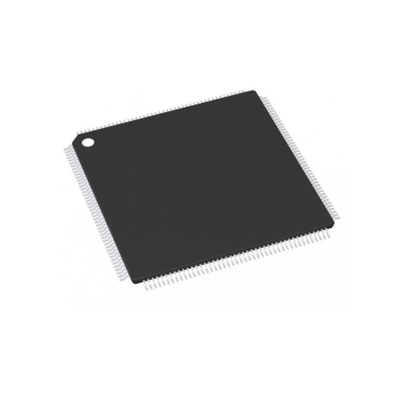 माइक्रोकंट्रोलर MCU F28P650DK7PTP एम्बेडेड माइक्रोकंट्रोलर HLQFP-176 32-बिट MCU