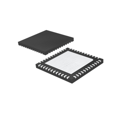 आईओटी चिप RTL8710CF-VT2-CG 100MHz तक पेशेवर आईओटी वाईफाई कम ऊर्जा SoC