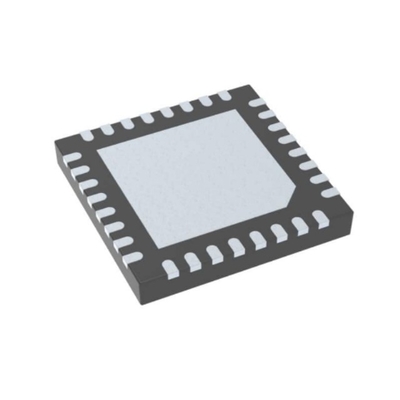 BT आईसी RTL8752CGF BT कम ऊर्जा 4.2 SoC QFN-32 अल्ट्रा लो पावर सिस्टम ऑन चिप