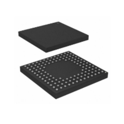 माइक्रोकंट्रोलर MCU CYB0644ABZI-S2D44 32-बिट डुअल-कोर माइक्रोकंट्रोलर VFBGA-124