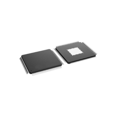 माइक्रोकंट्रोलर MCU F28P659SH6PZPRQ1 32-बिट MCU HTQFP-100 रीयल-टाइम माइक्रोकंट्रोलर
