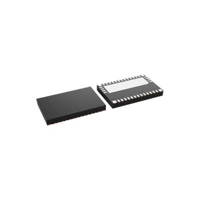 एकीकृत सर्किट चिप LMG3622REQR 650V 120mΩ GaN पावर FET VQFN-38 PMIC IC