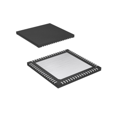 माइक्रोकंट्रोलर MCU CY8C6248LQI-S2D02 PSoC 6 32-बिट डुअल-कोर माइक्रोकंट्रोलर IC