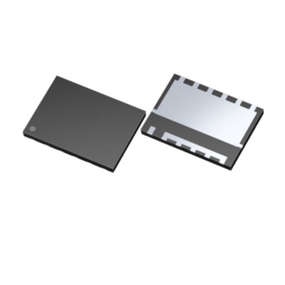एकीकृत सर्किट चिप IQFH47N04NM6 OptiMOS 6 पावर MOSFET ट्रांजिस्टर PG-TSON-12