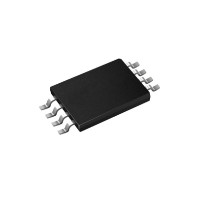 सेंसर आईसी CT452-H00DRTS08 1% कुल त्रुटि के साथ 1MHz संपर्क रहित वर्तमान सेंसर