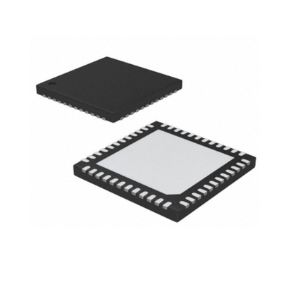 एकीकृत सर्किट चिप MAX9278BGTM/V 3.12Gbps LVDS आउटपुट GMSL Deserializers