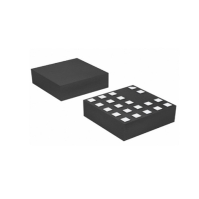 एकीकृत सर्किट चिप LTP8800-2IPV 54V 135A DC/DC μModule नियामक PMBus इंटरफेस के साथ