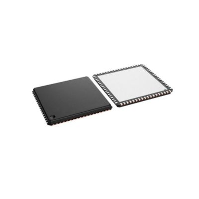 एकीकृत सर्किट चिप ADS54J20IRMP 1.0GSPS 12-बिट डबल-चैनल ADC डेटा कन्वर्टर