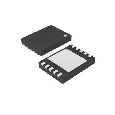 एकीकृत सर्किट चिप MAX22256BATB पृथक आपूर्ति एच-ब्रिज गेट ड्राइवर