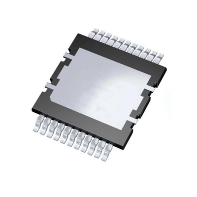एकीकृत सर्किट चिप IMDQ75R060M1H 750V CoolSiC पावर MOSFET ट्रांजिस्टर HDSOP-22