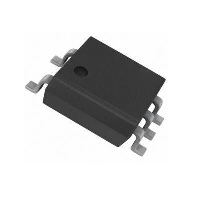 Integrated Circuit Chip RV1S9162ACCSP-100C 15Mbps High Speed Optocouplers SOP-5