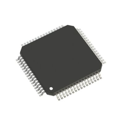Microcontroller MCU MKE12Z512VLH9 96MHz 512KB ARM Cortex-M0 Microcontroller
