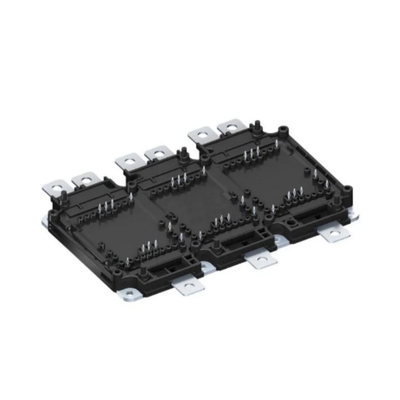 Automotive IGBT Modules FS02MR12A8MA2B Automotive HybridPACK™ Drive G2 SiC MOSFET Module