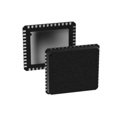 वायरलेस कम्युनिकेशन मॉड्यूल WILCS02IC-I/ZZX सिंगल चिप 2.4 GHz 802.11 वाई-फाई लिंक कंट्रोलर SoC