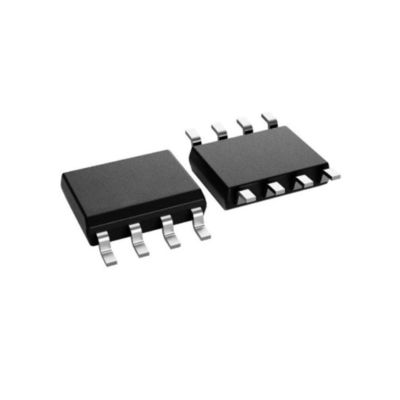एकीकृत सर्किट चिप OPA892DR 2GHz अल्ट्रा-लो THD ऑपरेशनल एम्पलीफायर SOIC-8