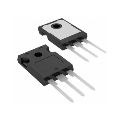 एकीकृत सर्किट चिप NTHL060N065SC1 एन-चैनल सिलिकॉन कार्बाइड MOSFET ट्रांजिस्टर