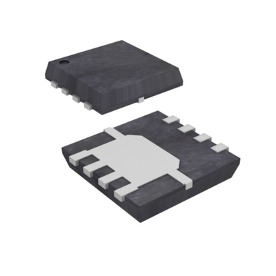 एकीकृत सर्किट चिप NTTFS5C670NLTAG 35A 10V एकल MOSFET ट्रांजिस्टर 8-WDFN