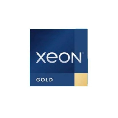 PK8072205511100S AI प्रोसेसर चिप 180MB कैश Xeon Gold 6554S प्रोसेसर चिप