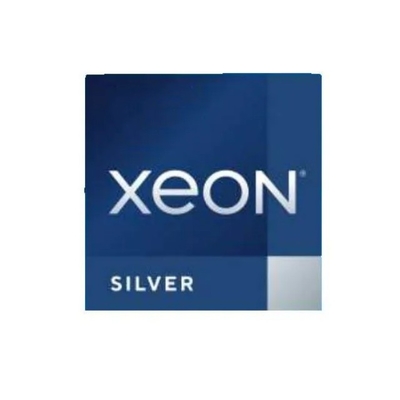 PK8072205559200S एआई प्रोसेसर चिप RN6K सीपीयू 2.20GHz Xeon सिल्वर 4516Y+ प्रोसेसर