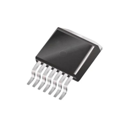 एकीकृत सर्किट चिप UF3SC065030B7S 62A सिलिकॉन कार्बाइड MOSFET ट्रांजिस्टर D2PAK-7