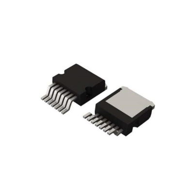 एकीकृत सर्किट चिप SCT4062KWAHRTL 1200V 24A 93W सिलिकॉन कार्बाइड MOSFET ट्रांजिस्टर