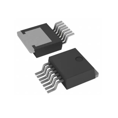एकीकृत सर्किट चिप SCT025H120G3AG 1200V सिलिकॉन कार्बाइड पावर MOSFET ट्रांजिस्टर
