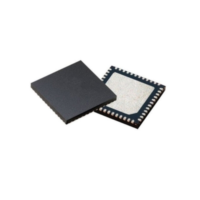 माइक्रोकंट्रोलर एमसीयू STM32G474CEU3 170MHz हाई-परफॉर्मेंस आर्म कॉर्टेक्स-एम4 32-बिट एमसीयू