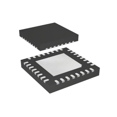 माइक्रोकंट्रोलर एमसीयू STM32C031K6U3 एम्बेडेड एमसीयू 48MHz 32-बिट माइक्रोकंट्रोलर आईसी