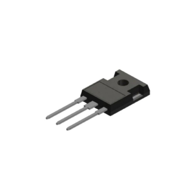 एकीकृत सर्किट चिप DMWSH120H90SM3Q 41A 246W सिलिकॉन कार्बाइड MOSFET ट्रांजिस्टर