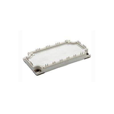 मोटर वाहन IGBT मॉड्यूल GD150PIY120C6SN IGBT पावर मॉड्यूल 1200V 150A IGBT मॉड्यूल