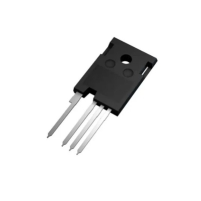 एकीकृत सर्किट चिप E3M0021120K 104A सिलिकॉन कार्बाइड MOSFET ट्रांजिस्टर TO-247-4