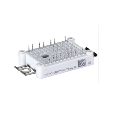मोटर वाहन IGBT मॉड्यूल F435MR07W1D7S8B11 650V 70A मोटर वाहन MOSFET IGBT मॉड्यूल