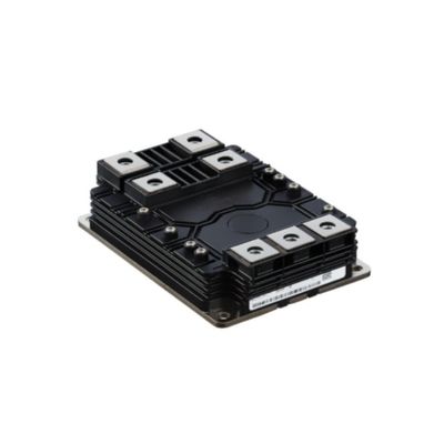 ऑटोमोटिव IGBT मॉड्यूल FF1200XTR17T2P5 1700 V 1200 A डुअल IGBT मॉड्यूल