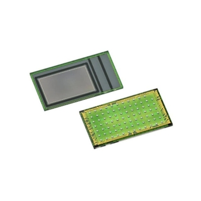 सेंसर आईसी AR0234CSSC00SUKA0-CP 2.3Mp CMOS डिजिटल इमेज सेंसर ग्लोबल शटर के साथ