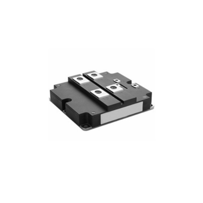 ऑटोमोटिव IGBT मॉड्यूल GD1200HFX170C3S 1700V 1200A IGBT पावर मॉड्यूल C3 पैकेज