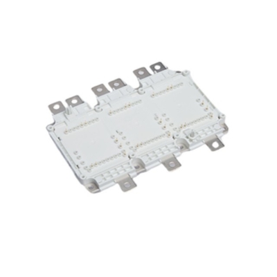 ऑटोमोटिव आईजीबीटी मॉड्यूल MD22HTC120P6HE 1200V ऑटोमोटिव SiC MOSFET पावर मॉड्यूल