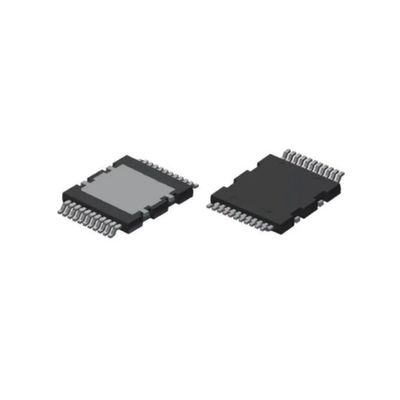 एकीकृत सर्किट चिप IMDQ75R008M1H 750V CoolSiCTM पावर MOSFET ट्रांजिस्टर