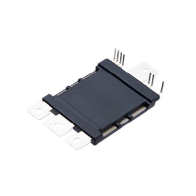 ऑटोमोटिव आईजीबीटी मॉड्यूल MD29HFC120N6HT 1200V 2.83mΩ SiC MOSFET पावर मॉड्यूल