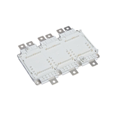 ऑटोमोटिव IGBT मॉड्यूल GD720HTA120P6HLT 1200V 720A IGBT मॉड्यूल P6 पैकेज