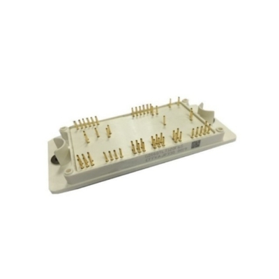 मोटर वाहन IGBT मॉड्यूल GD450MLS65F6S 650V 450A 3-स्तरीय IGBT पावर मॉड्यूल