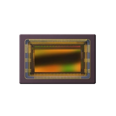 सेंसर आईसी CMV2000-2E12M1PP 3V ग्लोबल शटर CMOS इमेज सेंसर UPGA-95